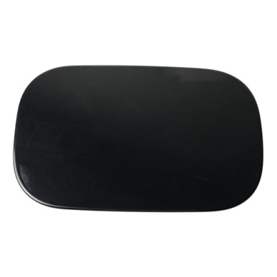 Крышка бака топлива land rover discovery iv l319 bpa780070 11637728 фото №1