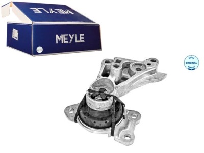 Подушка двигателя p dół renault grand scenic iii megane megane iii фото №1