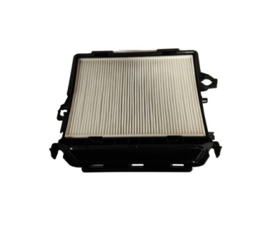 Впуск zasysania воздуха mercedes c cle фото №1