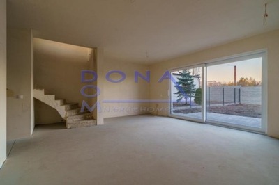 Dom, Łódź, Bałuty, 113 m²