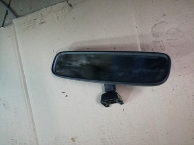 Mitsubishi asx 2014 rok дзеркало внутрішнє фото №1