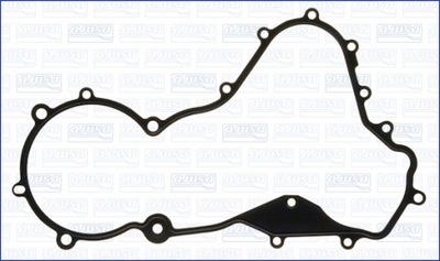 AJUSA 01018600 GASKET DIFFUSORS VALVE CONTROL SYSTEM RENAULT MASTER  