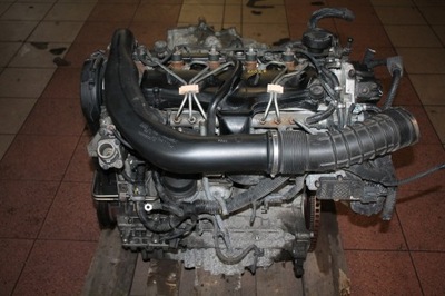 VOLVO V70S80XC70XC60 VARIKLIS D5 185 D5244T4 D5244T5 