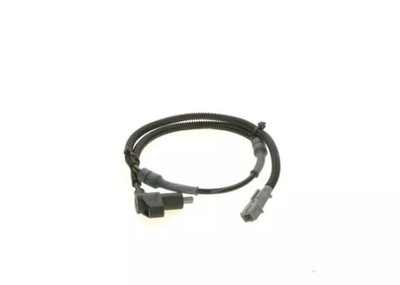 SENSOR ABS CITROEN JUMPY 95- /BOSCH/  