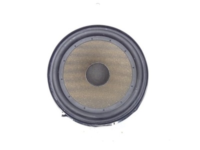 Динамік двері лівий правий перед передній 1k8035454 vw scirocco iii 1k8 фото №1