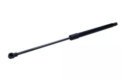 Пружина газова кришки багажника suzuki фото №1