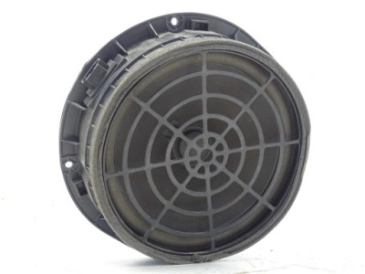 Динамик дверь левый / правый перед передний a4 b9 8w audi a5 8w a019089 фото №1