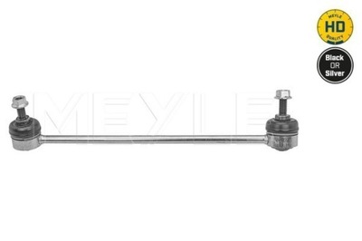 CONECTOR ESTABILIZADOR MEYLE-HD: BETTER THAN OE. MEYLE 31-16 060 0077/HD  