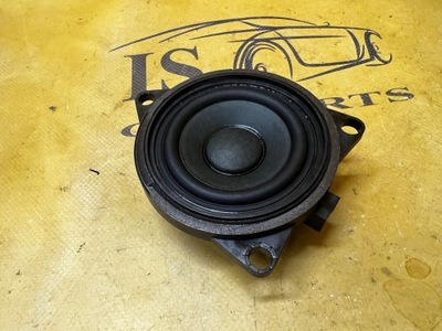 Динамік двері перед volvo xc90 ii фото №1