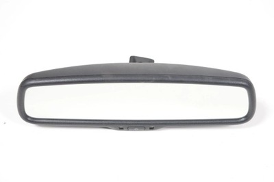 Lexus rx 450h 2006 зеркало заднего вида фото №1