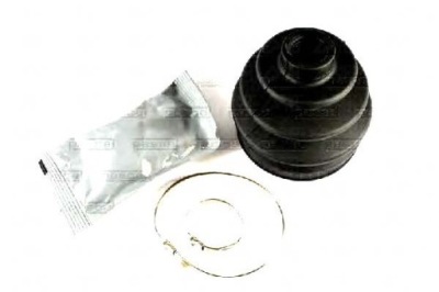 Набор защита шарнир pascal 3924173j25 5106 3003 фото №1