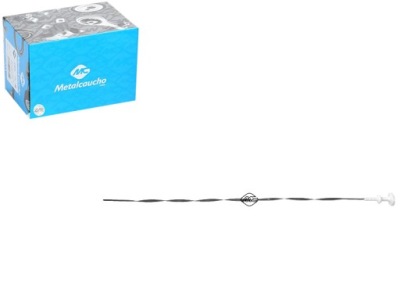 Щуп масла psa 1.9d xu metalcaucho фото №1