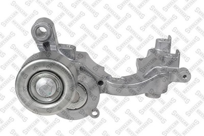 ROLLO TENSOR TOYOTA 4 RUNNER IV 4.0 05-09  