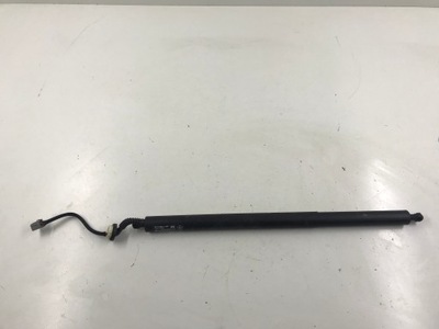 Jeep grand cherokee wk2 привід кришки задня фото №1