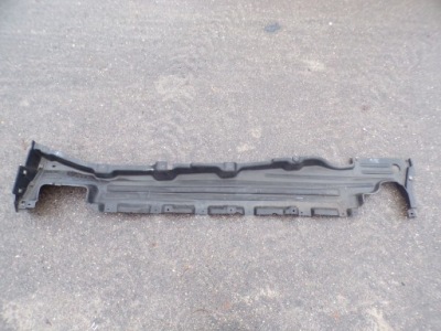 Захист підвіска права hpla-104c20-ad discovery v фото №1