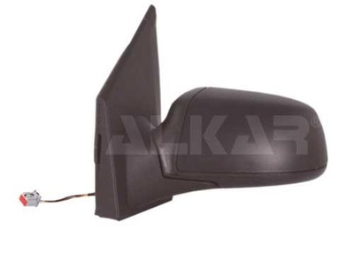 ALK6111393 AKA ESPEJO EXTERIOR FORD FUSION 10.05-12.12 LE  