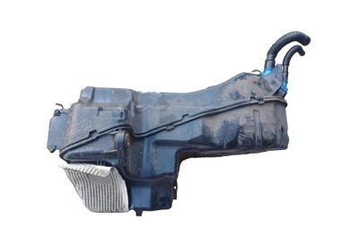 AUDI Q7 ZBIORNIK ADBLUE 4M0131878BF