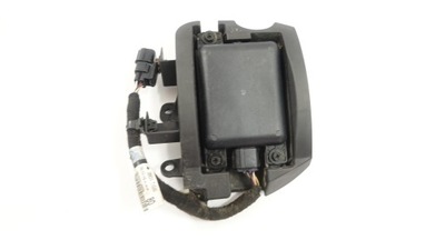 Suzuki swift mk8 радар лівий фото №1