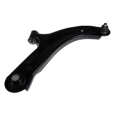 SWINGARM FRONT FOR NISSAN MICRA/NOTE 03- RIGHT  