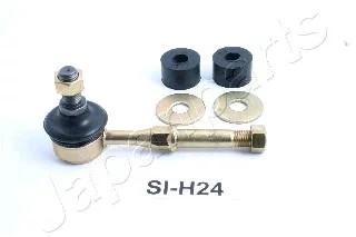 SI-H24 CONNECTOR STAB. HYUNDAI P. SONATA 01- LE/P  