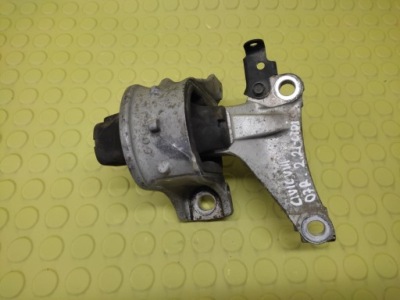 Honda civic viii ufo 2.2 ictdi кронштейн подушка двигуна 50smj фото №1