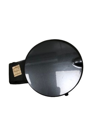 Кришка заливної smart forfour 454 eb5 eas a4547500006 фото №1