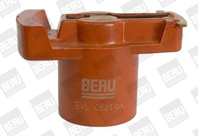 DEDO DEL DISTRIBUIDOR BERU EVL0851  