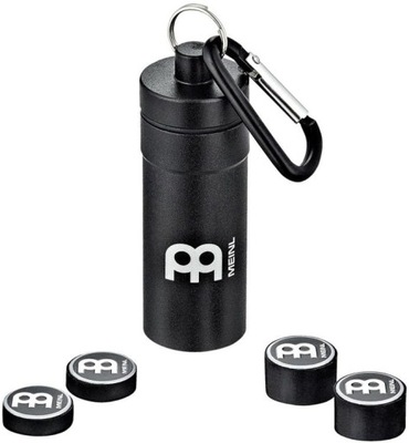 Meinl MCT Cymbal Tuners