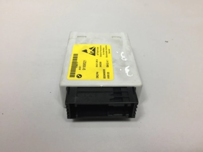 Bmw 5 e60 e61 2007 другое фото №1