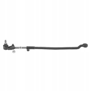 FEBI 14135 DRIVE SHAFT KIER. L SAAB  