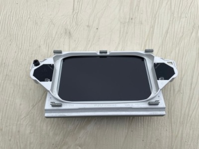 Citroen ds3 crossback лічильник прилади 9820811780 фото №1