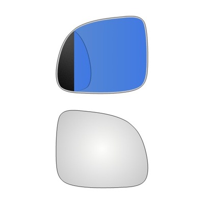 Opel antara 2006-2017 2007 2008 2009 2010 2011 фото №1