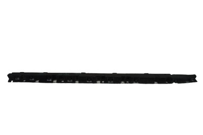 FASTENING RIGHT MOUNTING SILL BMW X5 E70 7207196  