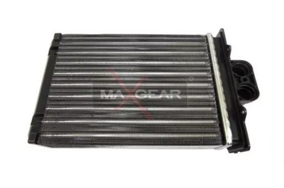 CALENTADOR OPEL VECTRA B MAXGEAR  