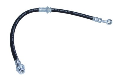 CABLE DE FRENADO ELAST. NISSAN P. ALMERA 1,4-2,0 95-00  