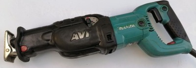 MAKITA JR3070CT PIŁA POSUWOWA SZABLASTA LISI OGON