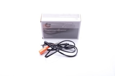 Esen skv 30skv107 датчик, температура выхлопных газов фото №1