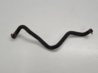 Dacia duster i wąż wody 1.6 16v фото №1