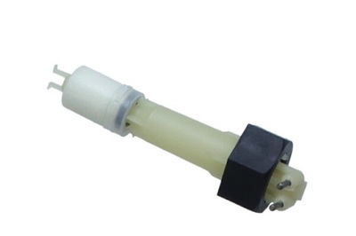 MAXGEAR SENSOR NIVEL DE LÍQUIDO REFRIGERACIÓN BMW 5 E34 520 525 90-95  