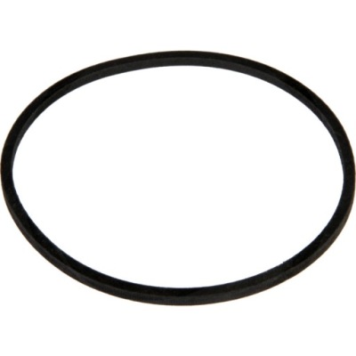 КІЛЬЦЕ УЩІЛЬНЮЮЧЕ DO CIAGNIKOW HANOMAG, R 16, R 19, R 217, R 22, R 2 