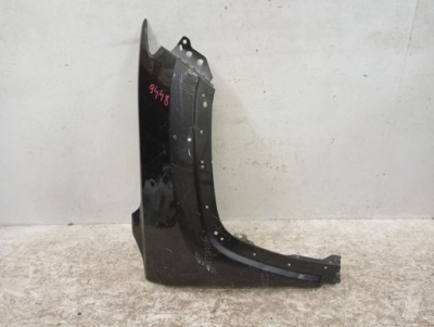 Крыло правый перед передний jeep compass ii 2 17- фото №1