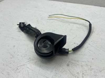 Opel mokka b 2024 клаксон фото №1