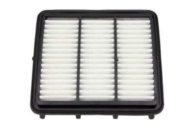 FILTRO AIRE 26-0564 MAXGEAR  