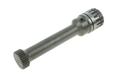 Element przystawki odbioru mocy, wałek 88531020