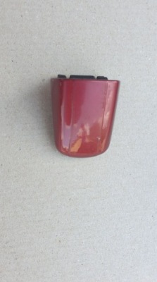 Заглушка ручка левый mercedes slk r170 фото №1