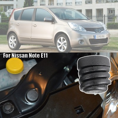 FOR NISSAN NOTE E11 1G 2004 2005 2006 2007 2008 20  