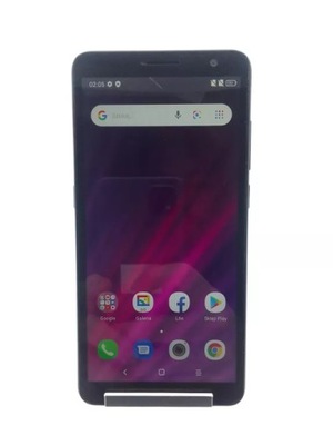 TELEFON TELEFON ALCATEL 1 B 2020