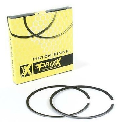 ANILLOS TLOKOWE KTM SX/EXC 250 90-99 (67.50MM)  