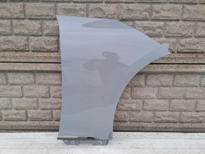 Крыло mercedes eqe w295 правый передний оригинал фото №1