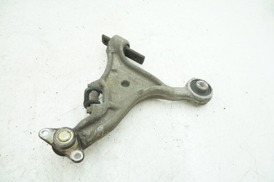 Volvo s60 v70 s80 i рычаг левый перед 9173616 фото №1